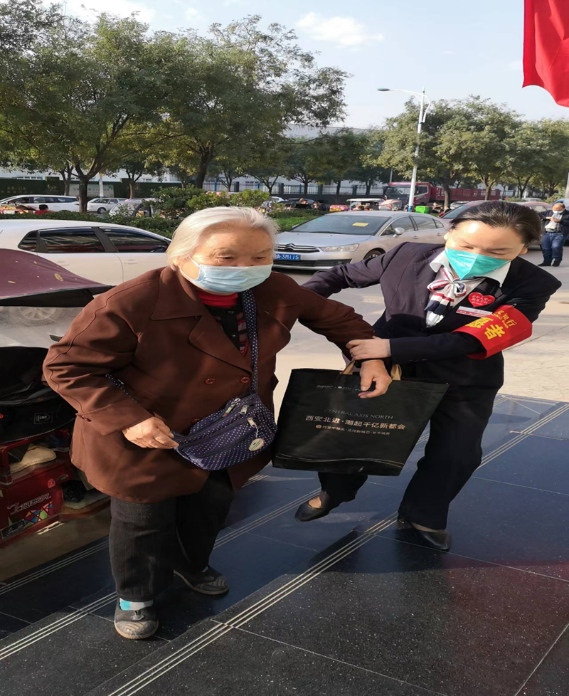 281666920265837291.png 图片2_副本.png