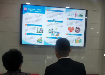 281666920647116942.png 281666920647116942.png