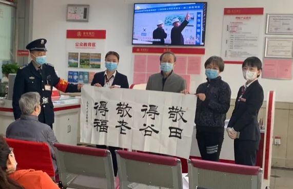 281666920908629264.png 281666920908629264.png