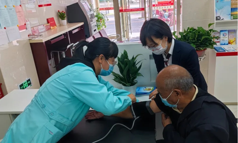 281666920917206853.png 281666920917206853.png