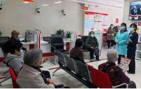 281666921193243004.jpeg 281666921193243004.jpeg