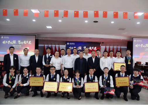 281666940622948579.png 281666940622948579.png