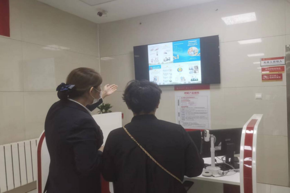 281666943747256847.png 281666943747256847.png