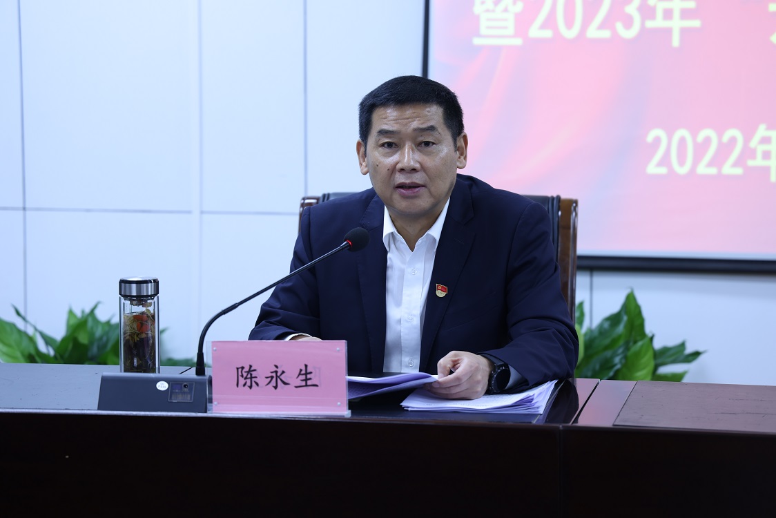 311667199380322939.jpeg 3R1A9565.JPG