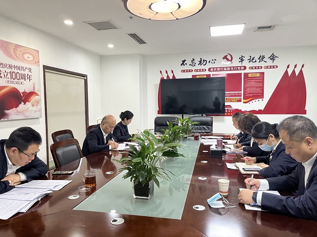 311667203985163158.jpeg 10.2801.jpg