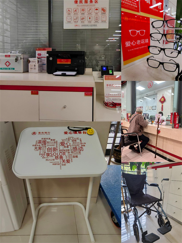 311667209633114382.jpeg 4287da24339a478caa682d98a8616434.jpg