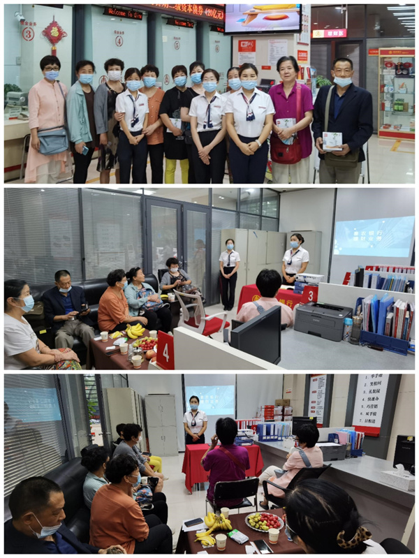 311667209789129660.jpeg 347b518f410757afe2545c79135f5b1e.jpg