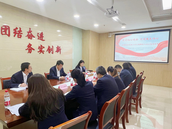 031667448360134916.jpeg 微信图片_202211031058562_副本.jpg