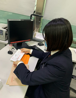 071667792351184930.png 企业微信截图_16677923314913.png