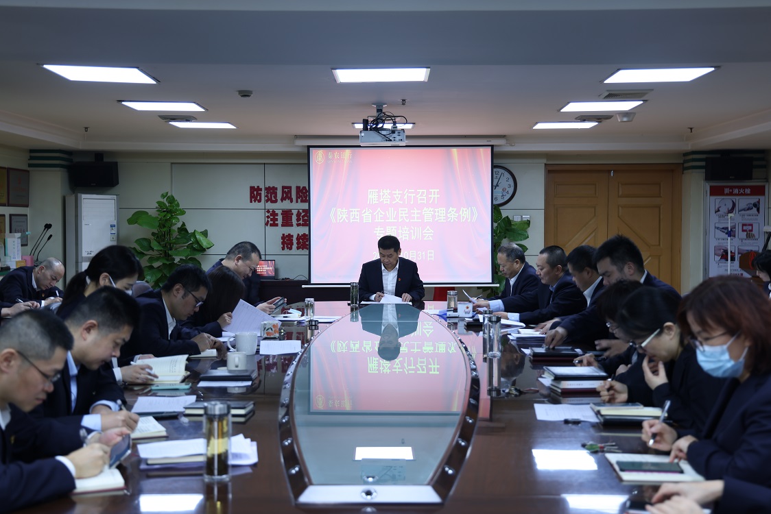 101668062193103929.jpeg 1.jpg