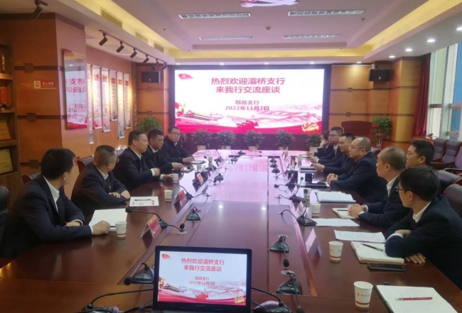 111668137927132335.jpeg 10d85e46-426a-413c-9c1c-6b783e0e1e3b_副本.jpg