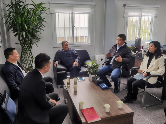 111668137951435749.jpeg f666af57bfc1770a6cf753f4a1b2e13a_副本.jpg