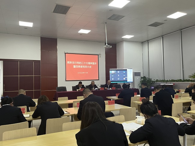 111668159086115561.jpeg 2.jpg