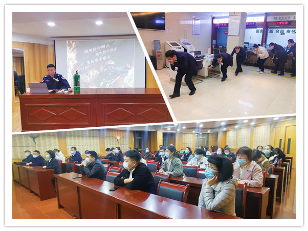 111668159809804395.jpeg IMG_20221107_184827(1)_副本.jpg