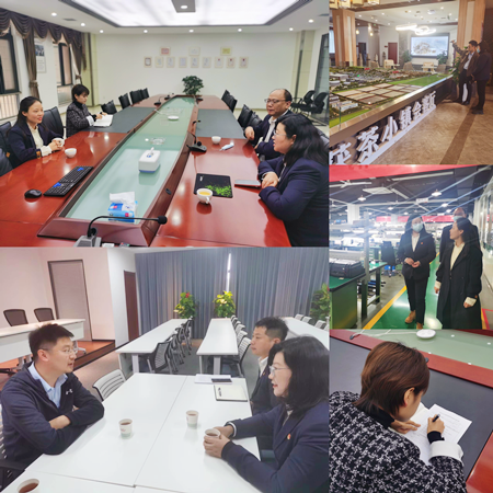 171668651659433147.png 图片1_副本.png