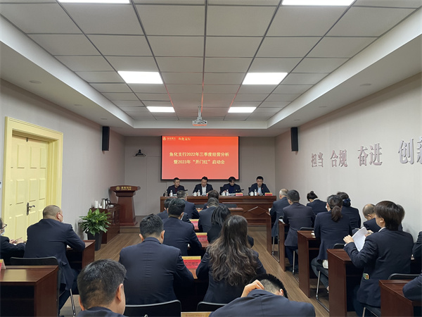 171668656238722537.jpeg 微信图片_20221116095116.jpg