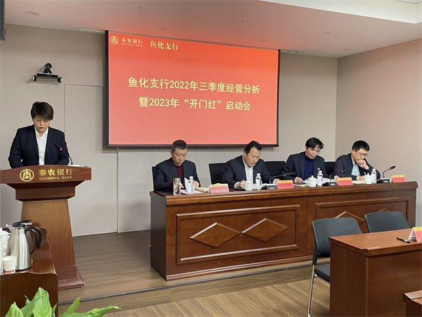 171668656256104775.jpeg 微信图片_20221116095054.jpg