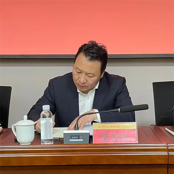 171668656280651395.jpeg 微信图片_20221116095014.jpg