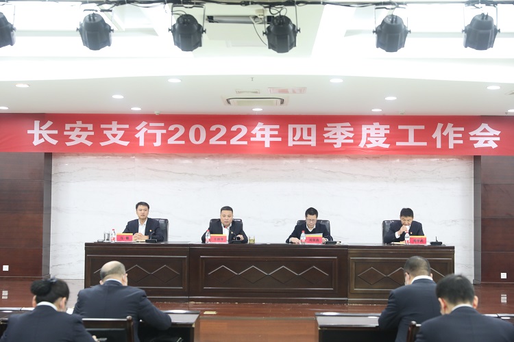 221669107142173241.jpeg 8U5A3085.JPG