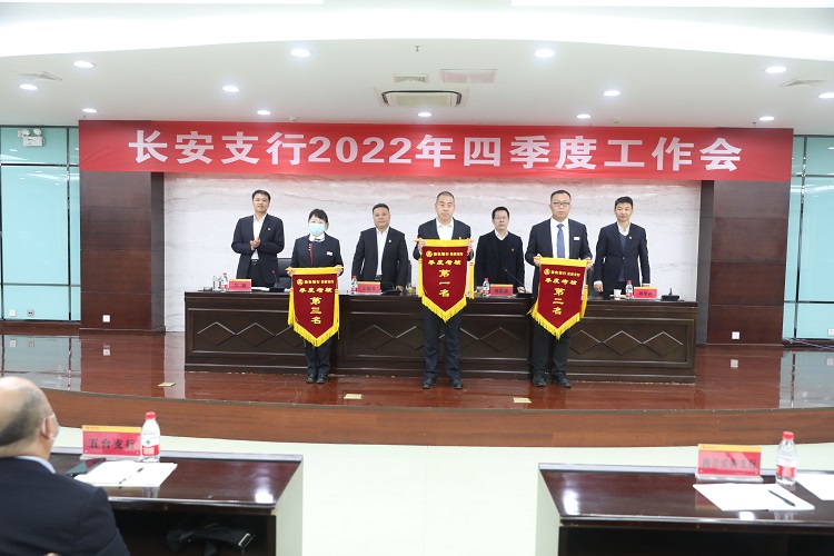 221669107239887971.jpeg 8U5A3098.JPG