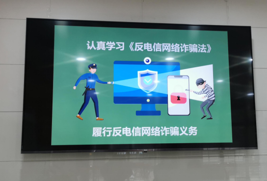 291669687910220542.png 291669687910220542.png