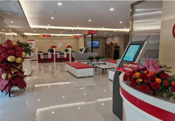 291669689416184354.png 291669689416184354.png