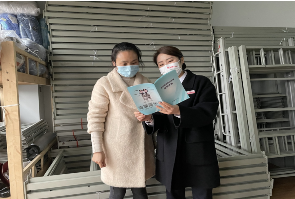 291669691013517798.png 291669691013517798.png