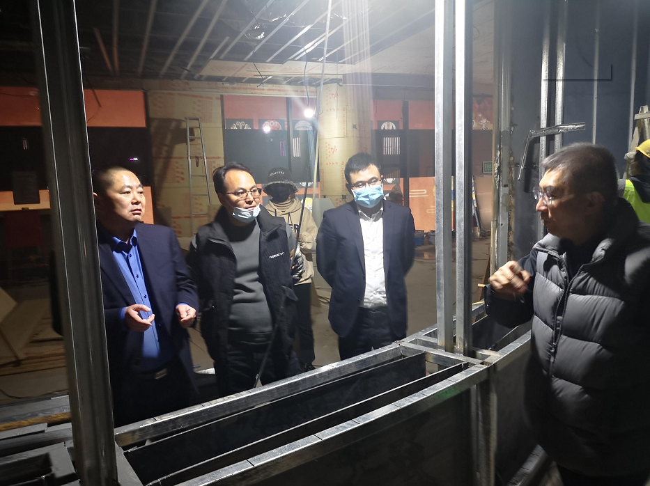 291669702984109840.png 291669702984109840.png