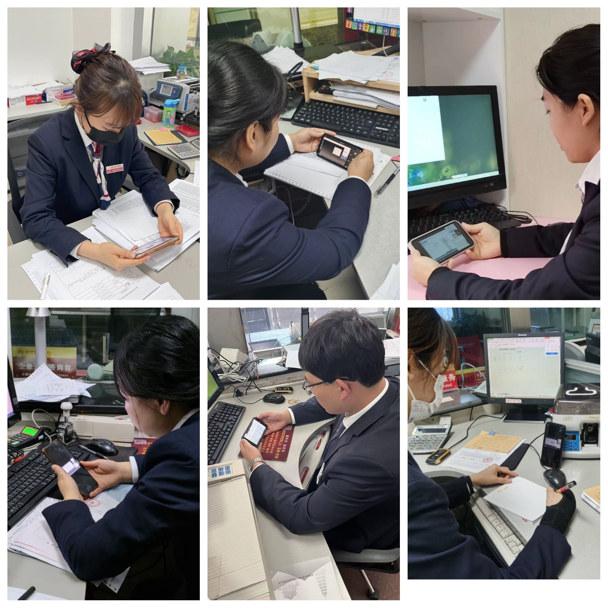 291669703986170305.jpeg 291669703986170305.jpeg