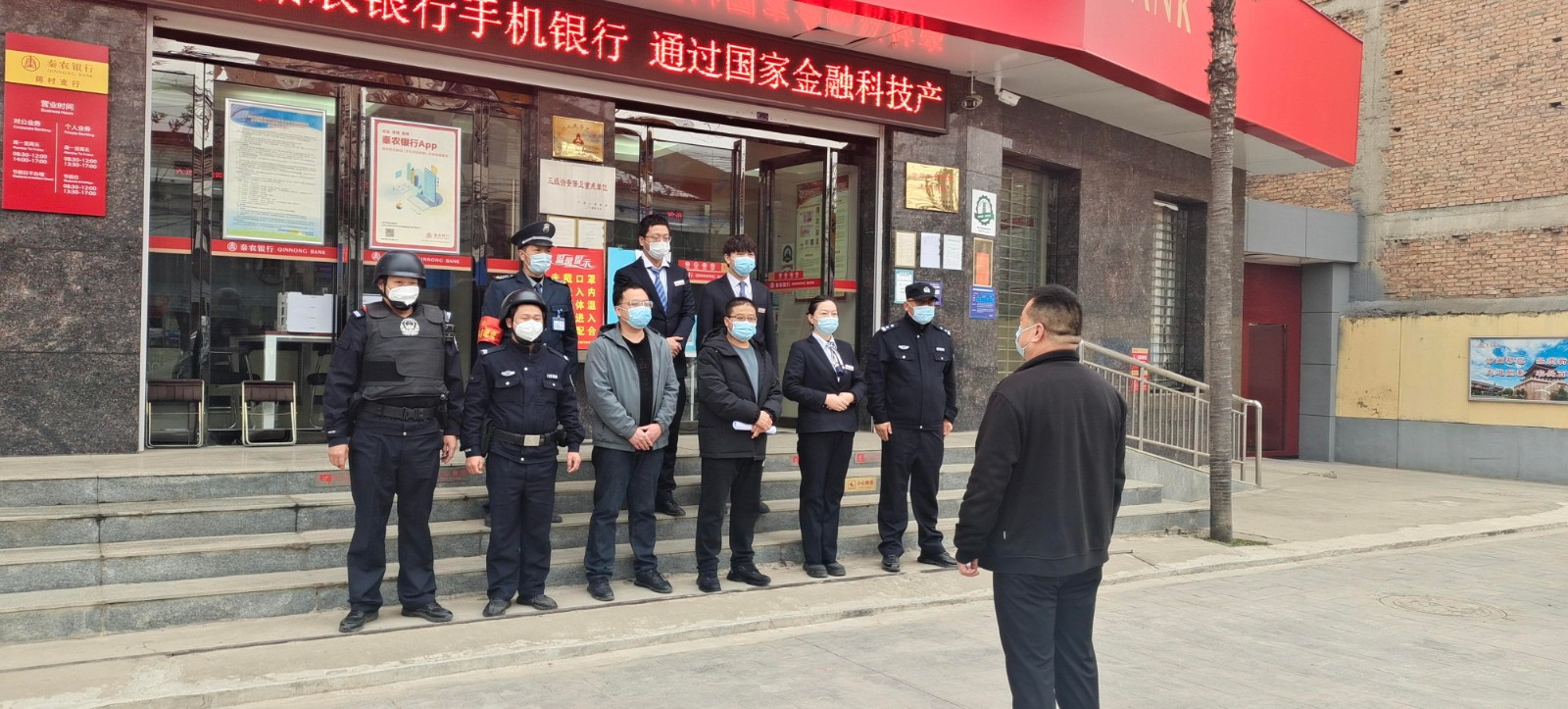 291669707689150795.jpeg 5555.jpg