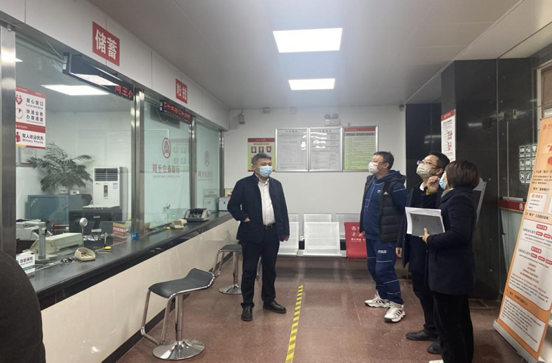 291669714180159995.png 图片1.png