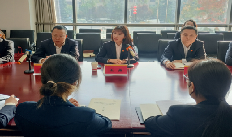 011669886242119986.png 图片1.png