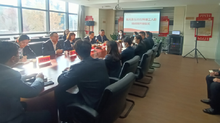 011669886305171156.png 图片2.png