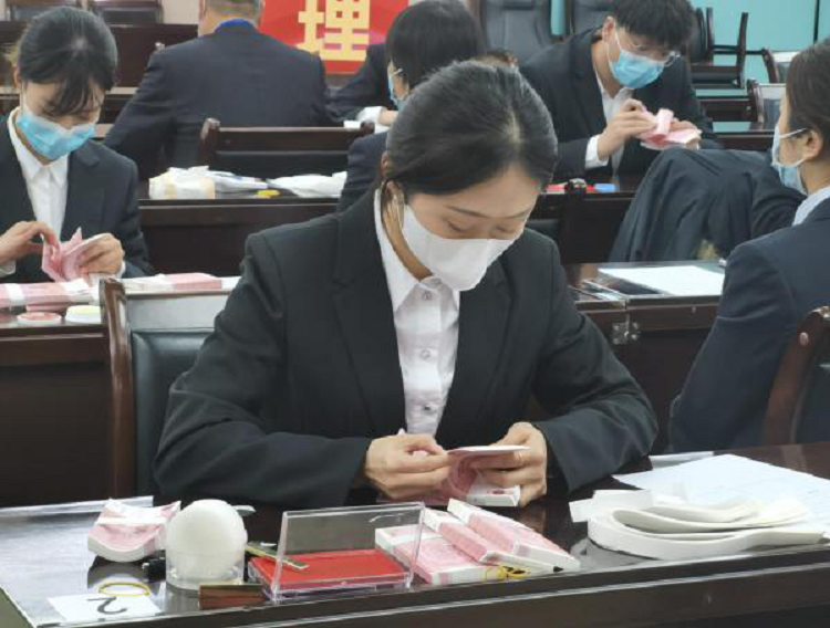 011669887592131292.png 011669887592131292.png