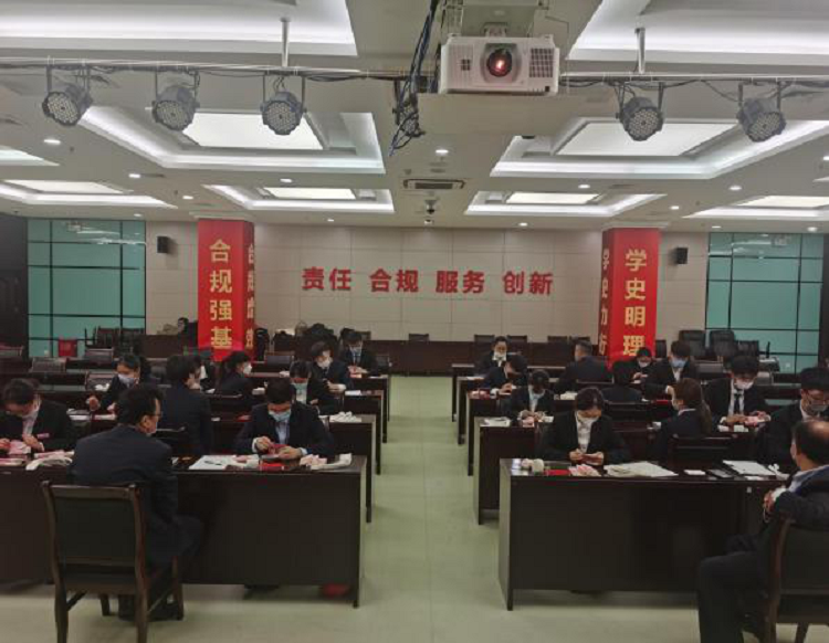 011669887601110505.png 011669887601110505.png