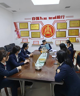 051670210845175273.png 企业微信截图_1670210802176.png