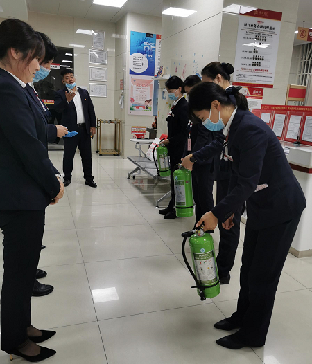 051670210871144870.png 企业微信截图_16702108241188.png