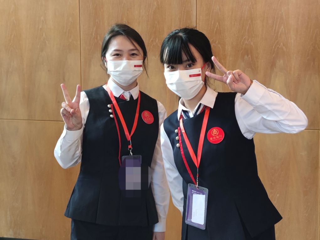 051670239828203883.jpeg 2.jpg