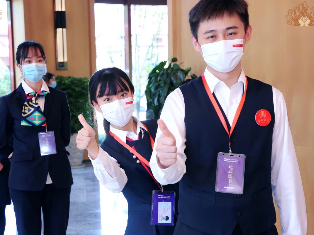 051670239849961657.jpeg 1.jpg