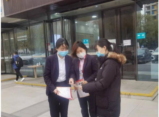 061670310390237328.png 061670310390237328.png