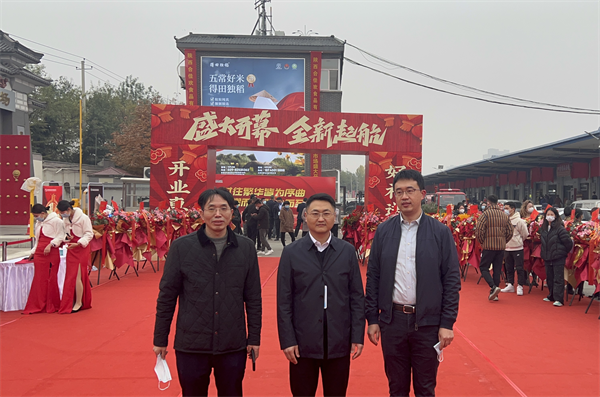 061670310766183980.png 图片1.png