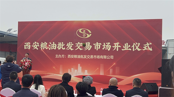 061670310783479495.png 图片2.png