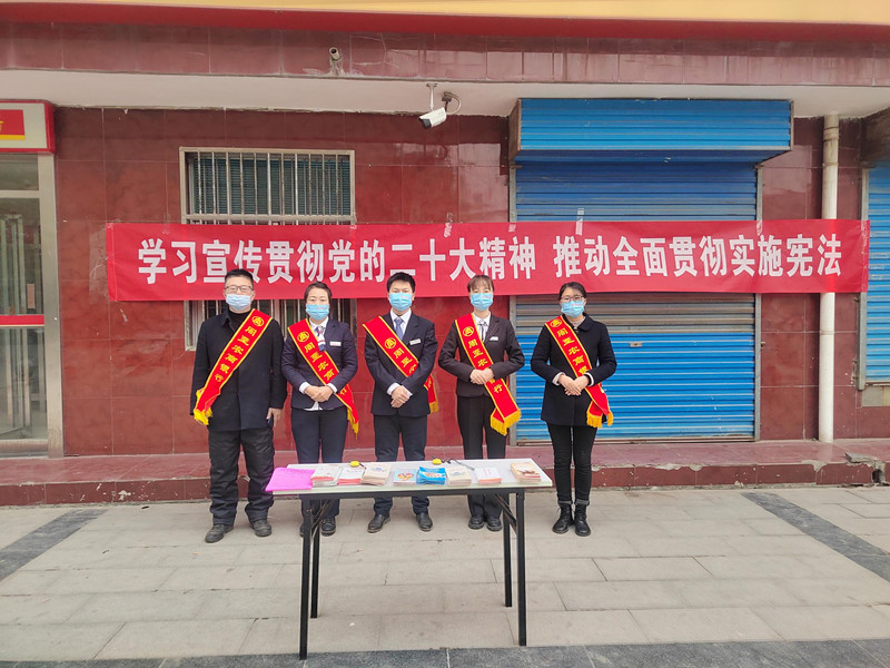 071670383437749872.jpeg 14599b94013d007040af7e5f0e291a79.jpg