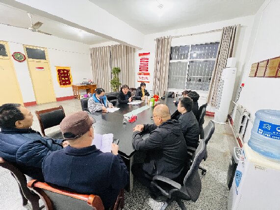 111670725777967977.jpeg 微信图片_20221211102854.jpg