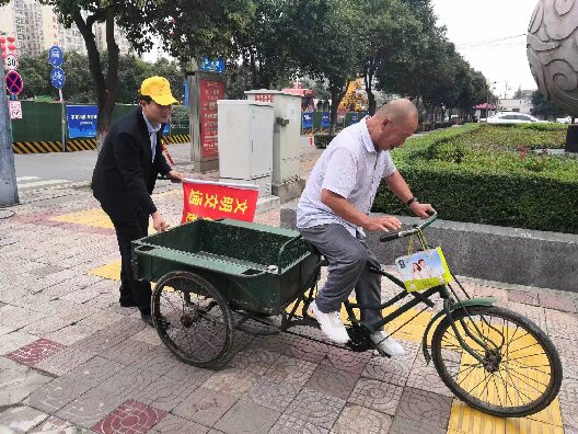 121670845886192435.jpeg 微信图片_20221212114045.jpg