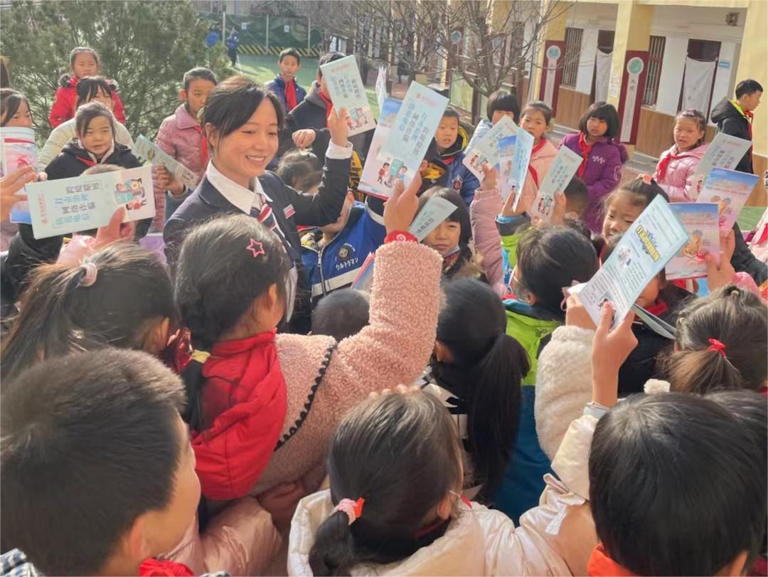 131670900211962185.jpeg 131670900211962185.jpeg