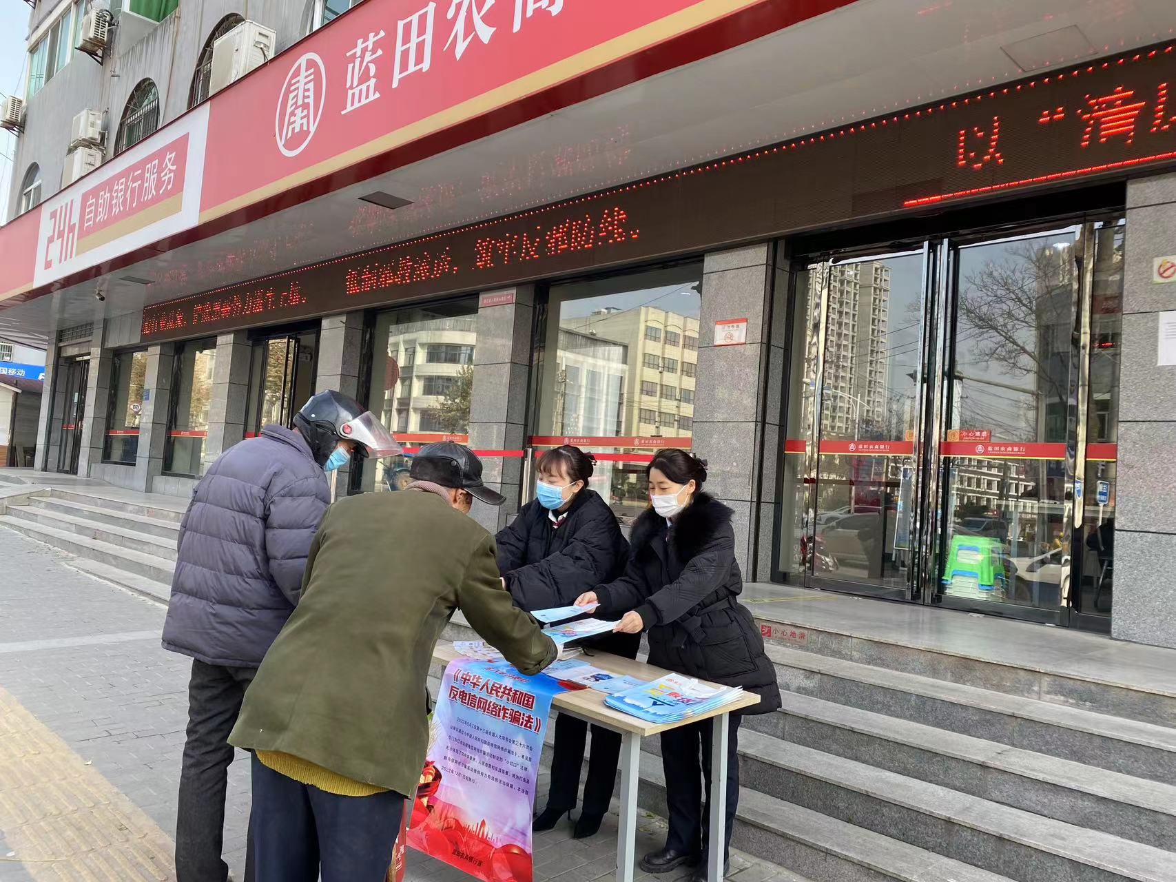 131670900664997525.jpeg 131670900664997525.jpeg