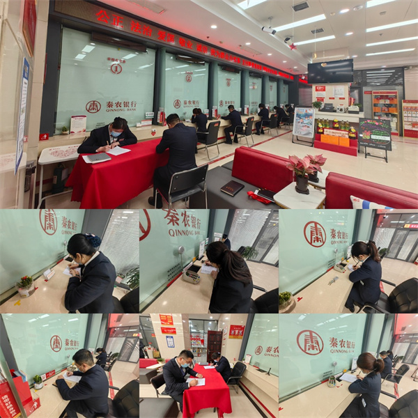 161671189745881565.jpeg 安全.jpg