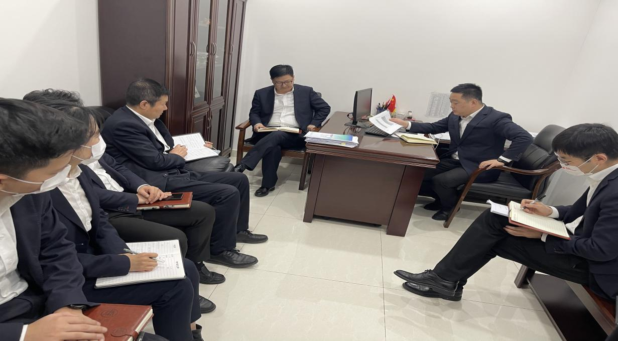 221671698141261785.png 221671698141261785.png