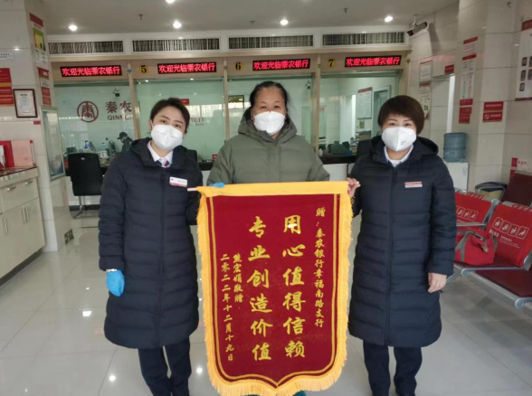 221671698449385872.png 221671698449385872.png